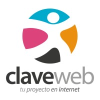 Clave Web