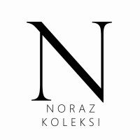 NORAZ KOLEKSI logo - Similar company to Lazic Group Sdn Bhd