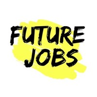 Future Jobs logo - Similar company to Pixsystem