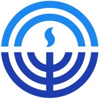 Jewish Federation of Greater Hartford logo - Similar company to Five Tree