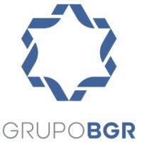 Grupo BGR logo - Similar company to Bs Serviços