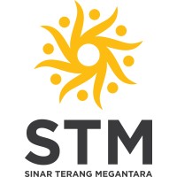 PT Sinar Terang Megantara logo - Similar company to Aibrow Atelier