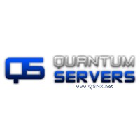 Quantum Servers, Llc