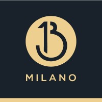 Brera13 Milano