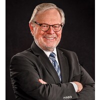 Ebert Appraisal Service, Inc.