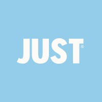 JUST logo - Similar company to Institute Of Rural Management Anand (Irma)