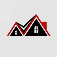 Metro Real Estate logo - Similar company to Propblitz