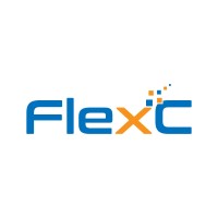 FlexC logo - Similar company to Kyxstart.Ai (Global Identity Verification Made Easy)