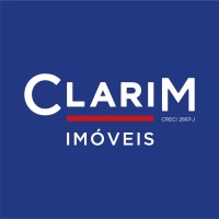 Clarim Imóveis logo - Similar company to Realize Human