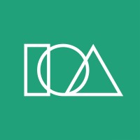 opushero logo - Similar company to Perkspotting
