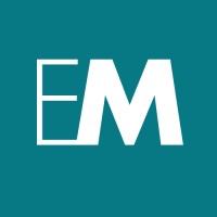 EM Training logo - Similar company to Sc Marqués