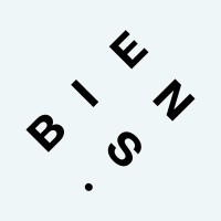 Biens. logo - Similar company to Devinci Durable