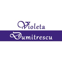 Violeta Dumitrescu - Private Practice in Psychology logo - Similar company to Innordics