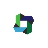 R&R Martin Commercial Lending logo - Similar company to Latter Financial Group