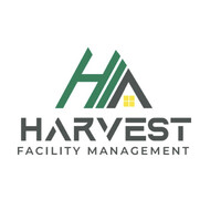HARVEST FACILITY MANAGEMENT logo - Similar company to Servco Facility Management