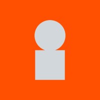 Mindset logo - Similar company to Goldluck Inc.