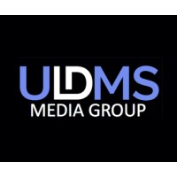 UDMS Media Group logo - Similar company to Efour Events