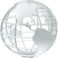 SEBERCEX logo - Similar company to Isca Trade