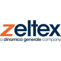Zeltex LLC logo - Similar company to Irslogics