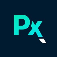 Phoenix Business Club