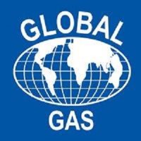 Global Gas, Inc logo - Similar company to Pardis Sharif
