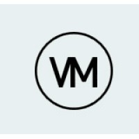 Ventzke Media logo - Similar company to Hasper Sv