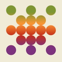Seattle Universal Math Museum logo - Similar company to Pacific Learning Academy