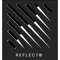 Reflecto logo - Similar company to Ybmd