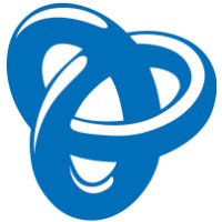 Infinite Systems logo - Similar company to Infinite Systems