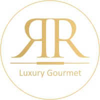 Hijos de Enrique Rech, SL logo - Similar company to Chicha Proyectos