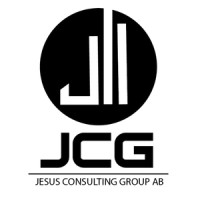Jesus Consulting Group AB logo - Similar company to Randab