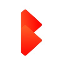 Listenbravo