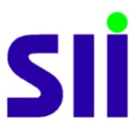 PT Solusi Integra Indonesia logo - Similar company to Quantum Prima Solusi