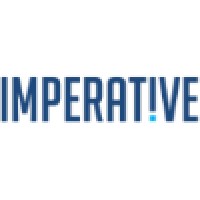 Imperative Consulting