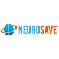 NeuroSave, Inc. logo - Similar company to Tamabio Co., Ltd.