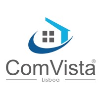 ComVista Lisboa logo - Similar company to Associação Ouvir