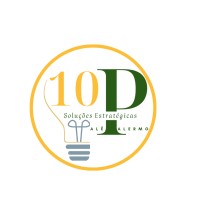 10P Soluções Estratégicas logo - Similar company to Angell Services