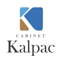 kalpac-expertise-comptable-audit-conseil logo - Similar company to Unitio Expertise
