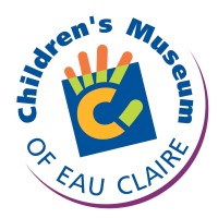 The Children's Museum of Eau Claire logo - Similar company to Mindful Connections, Llc
