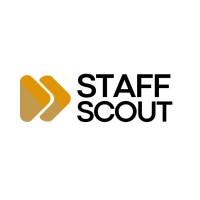 Talent Nest logo - Similar company to Lexacount Llc