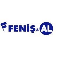 FENAL ALÜMİNYUM A.Ş. logo - Similar company to Fenis Aluminium