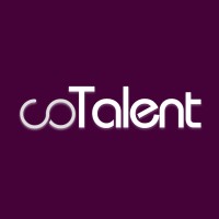 Cotalent