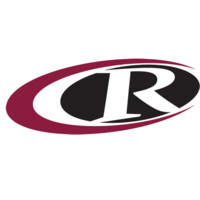 Rebsons Labels (Est. 1953) logo - Similar company to Ren-Flex - South African Flexible Packaging Supplier