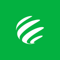 Gostudy logo - Similar company to Ie University