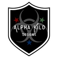 Alpha Kilo Designs LLC logo - Similar company to Cml Usa, Inc. Ercolina