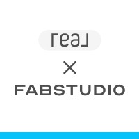 Fabstudio + Real logo - Similar company to Teachally