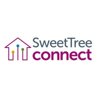SweetTree Connect logo - Similar company to Pbs Together