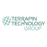 Terrapin Technology Group logo - Similar company to Rocket Telecom