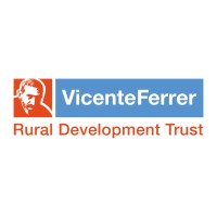 Rural Development Trust (RDT) logo - Similar company to Basicshit.Org
