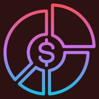 BudgetyAI logo - Similar company to Algokitchen Ai And Data Solutions